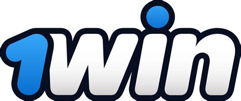1 win casino.